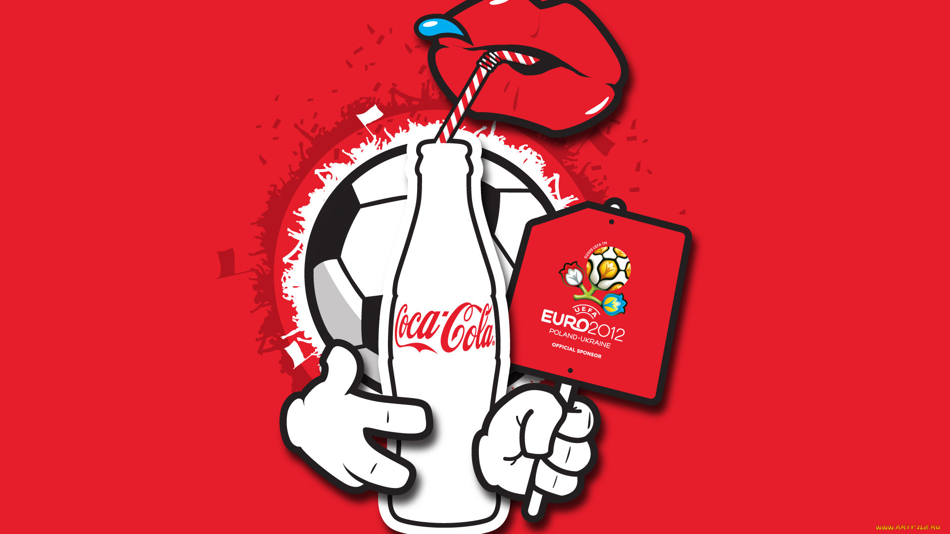 , coca, cola, coca-cola, 